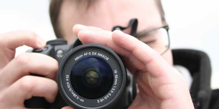 F Stops On A Camera And A Beginner’s Guide To Understand Photography