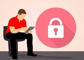 improve your online safety