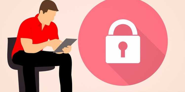 improve your online safety