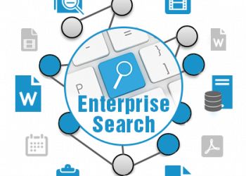 Enterprise Search Solution