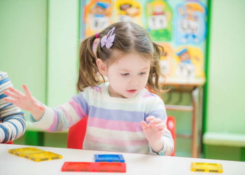 preschool in Brooklyn