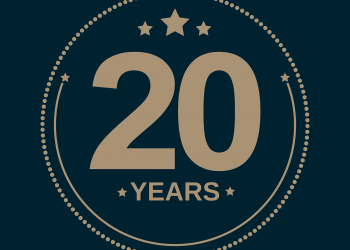 20-Year-Old CMS Is still Relevant