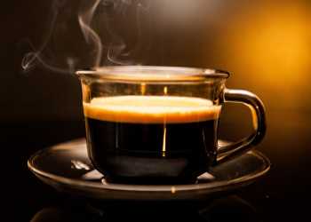 Tips Best Espresso Maker