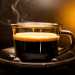 Tips Best Espresso Maker