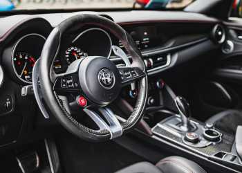 5 Car Parts Safe to Buy Used