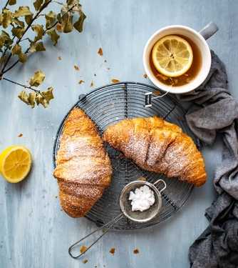 Types of Bakeries Business