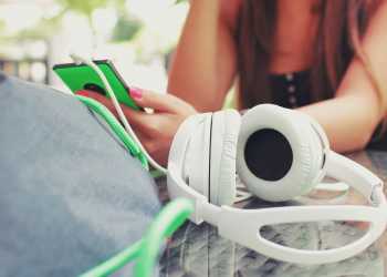 Free Music Download Sites