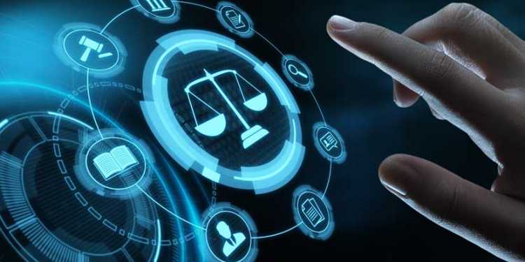 Commercial Law Claims