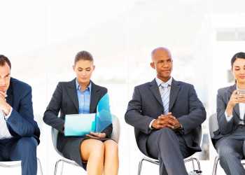 7 benefits of having a recruiting agency