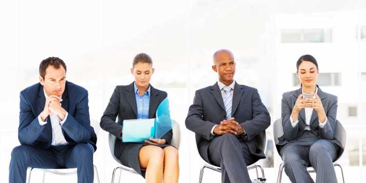 7 benefits of having a recruiting agency