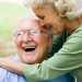 Elderly
