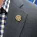 Lapel Pins