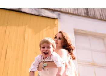 Reasons Why Children Deserve More Playtime