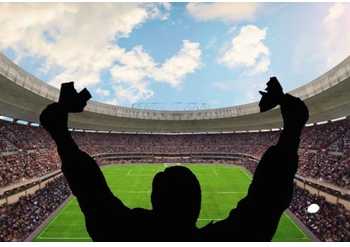 The most attractive sports betting markets for beginners