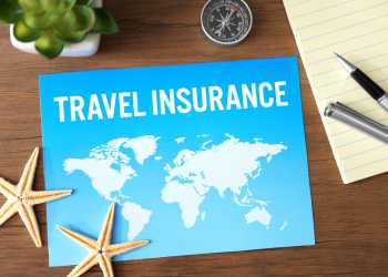 Travel Insurance