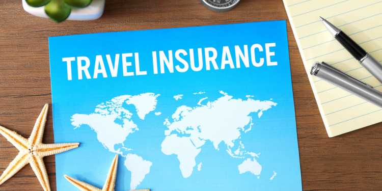 Travel Insurance