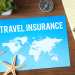 Travel Insurance