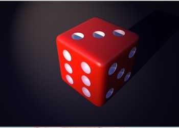 Unusual Ways to Make Money Online