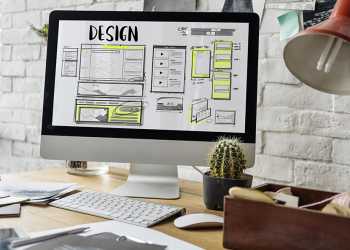 Website for Your Business