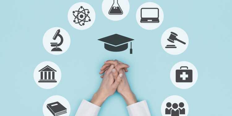 Boosting Income Career