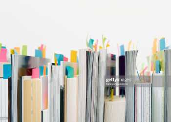 Bookmark During Your Exams