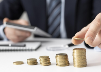 CMRE Financial Services