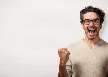 Benefits Of Vasectomy