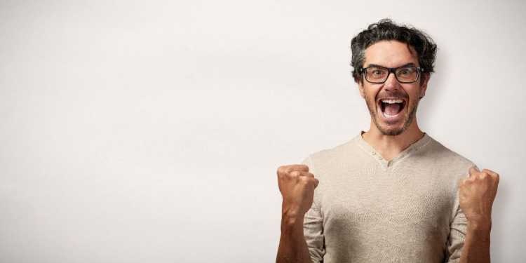 Benefits Of Vasectomy