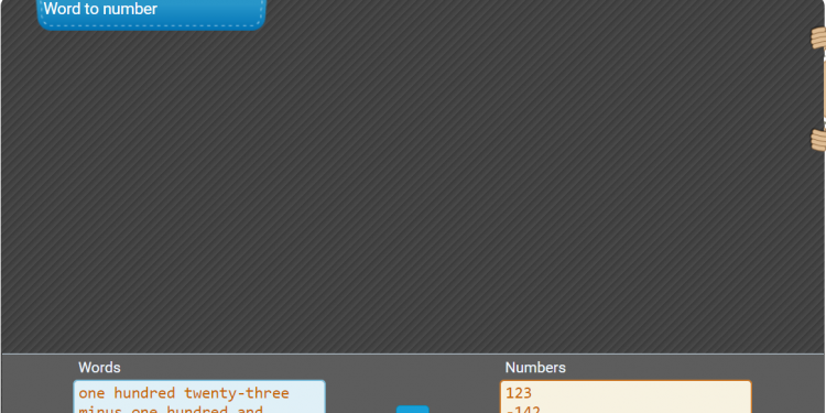 Educational Calculators