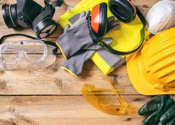 Construction Common Equipment Lifting