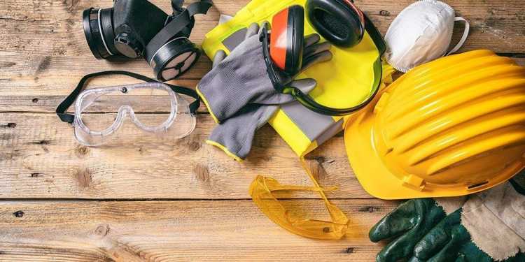 Construction Common Equipment Lifting