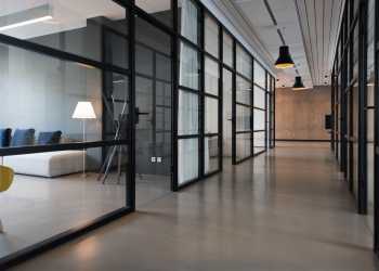 Ways Improve Estate Business
