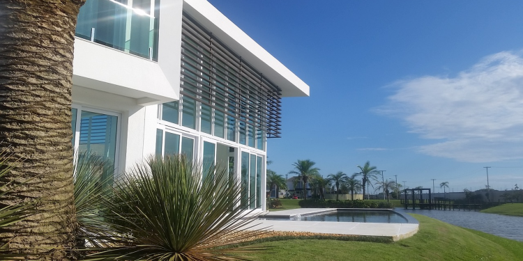 Branding examples for your real estate agency