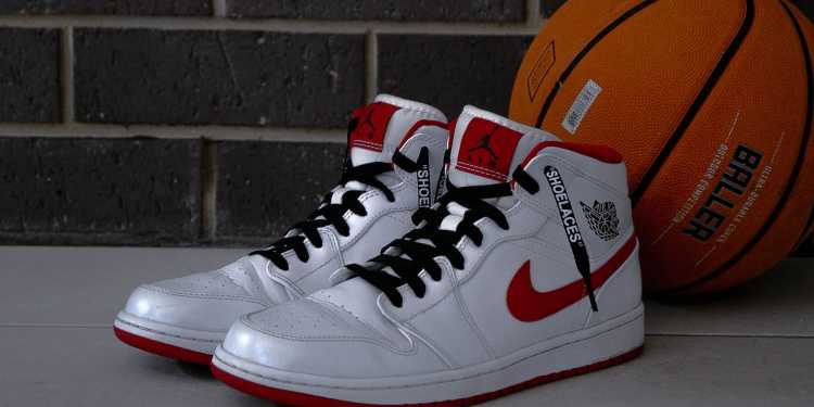 custom pickleball paddles