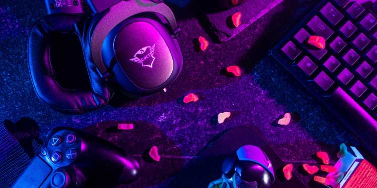 Best games for low-end pc