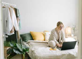 How Long Does Shein Take to Ship and Deliver to Your Doorstep?