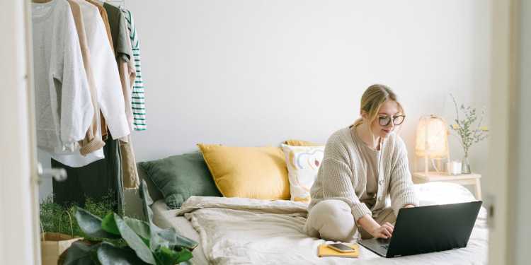 How Long Does Shein Take to Ship and Deliver to Your Doorstep?