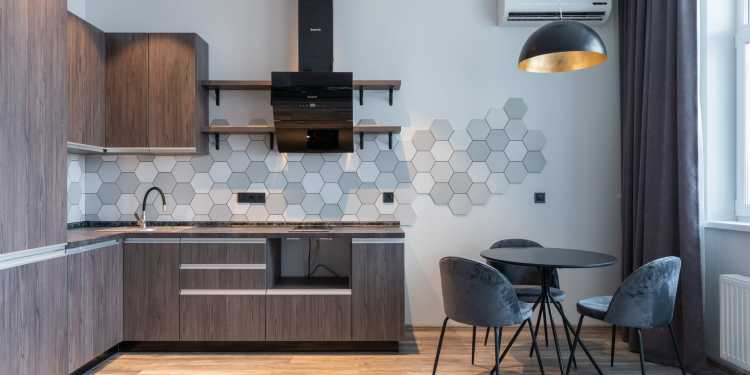 What is Forced Air Heating?