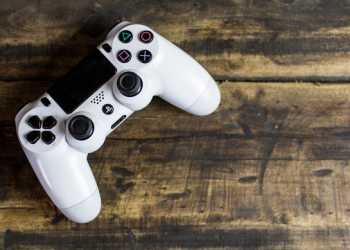 New Multiplayer Online Games for Mobile in 2021