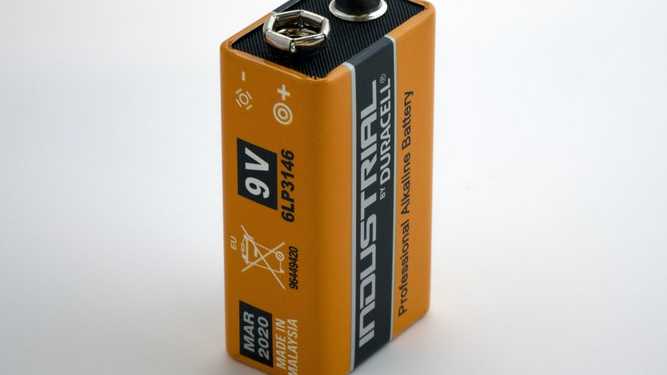 Inventions that Took Centuries to Perfect