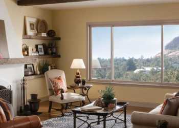 windows for replacement