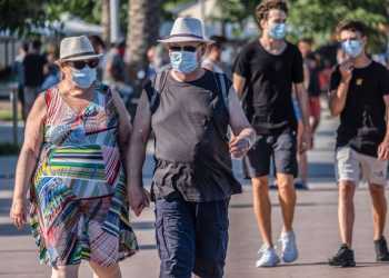 5 Tips for New to DIY Tools this summer lockdown