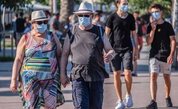 5 Tips for New to DIY Tools this summer lockdown