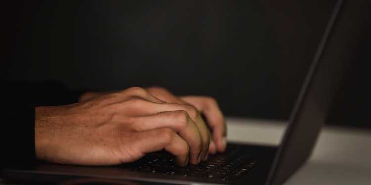 12 Helpful Tips For Doing Translation