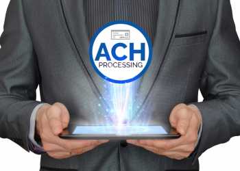 ACH Payment FAQ
