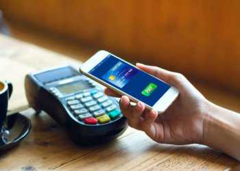 Mastercard forecast