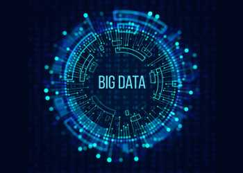 Big Data