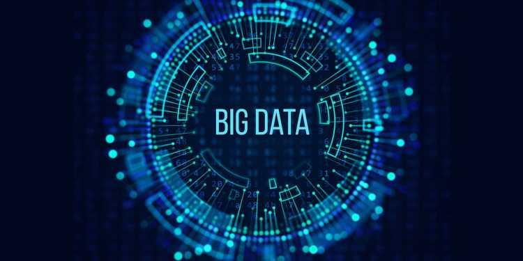 Big Data