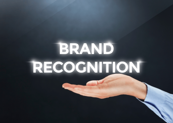 6 Best Ways to Increase Your Brand Recognition