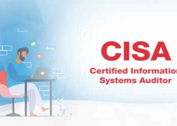 CISA Certification